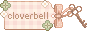 cloverbell.neocities.org